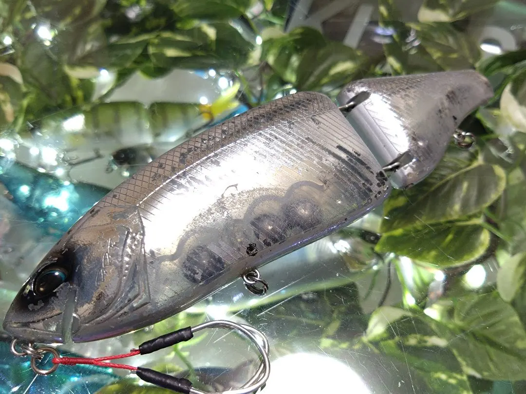 2026年最新】drt クラッシュ9 hiの人気アイテム - メルカリ