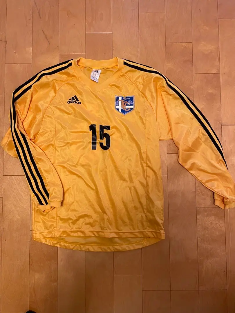 2026年最新】東海大学 サッカーの人気アイテム - メルカリ