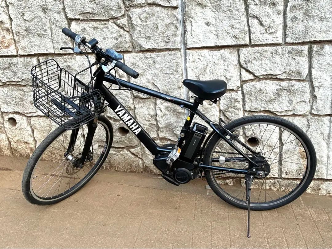 2026年最新】YAMAHA pas braceの人気アイテム - メルカリ