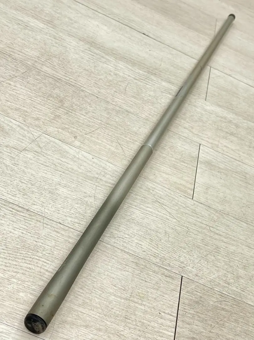 2026年最新】ダイワ さぐりメバルの人気アイテム - メルカリ