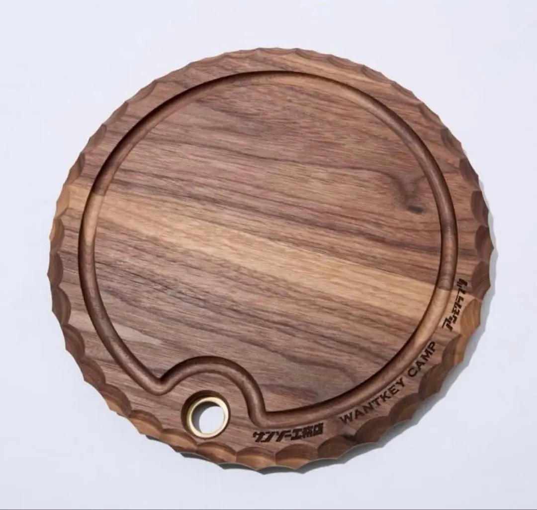2026年最新】ウォンキーキャンプ 天板の人気アイテム - メルカリ