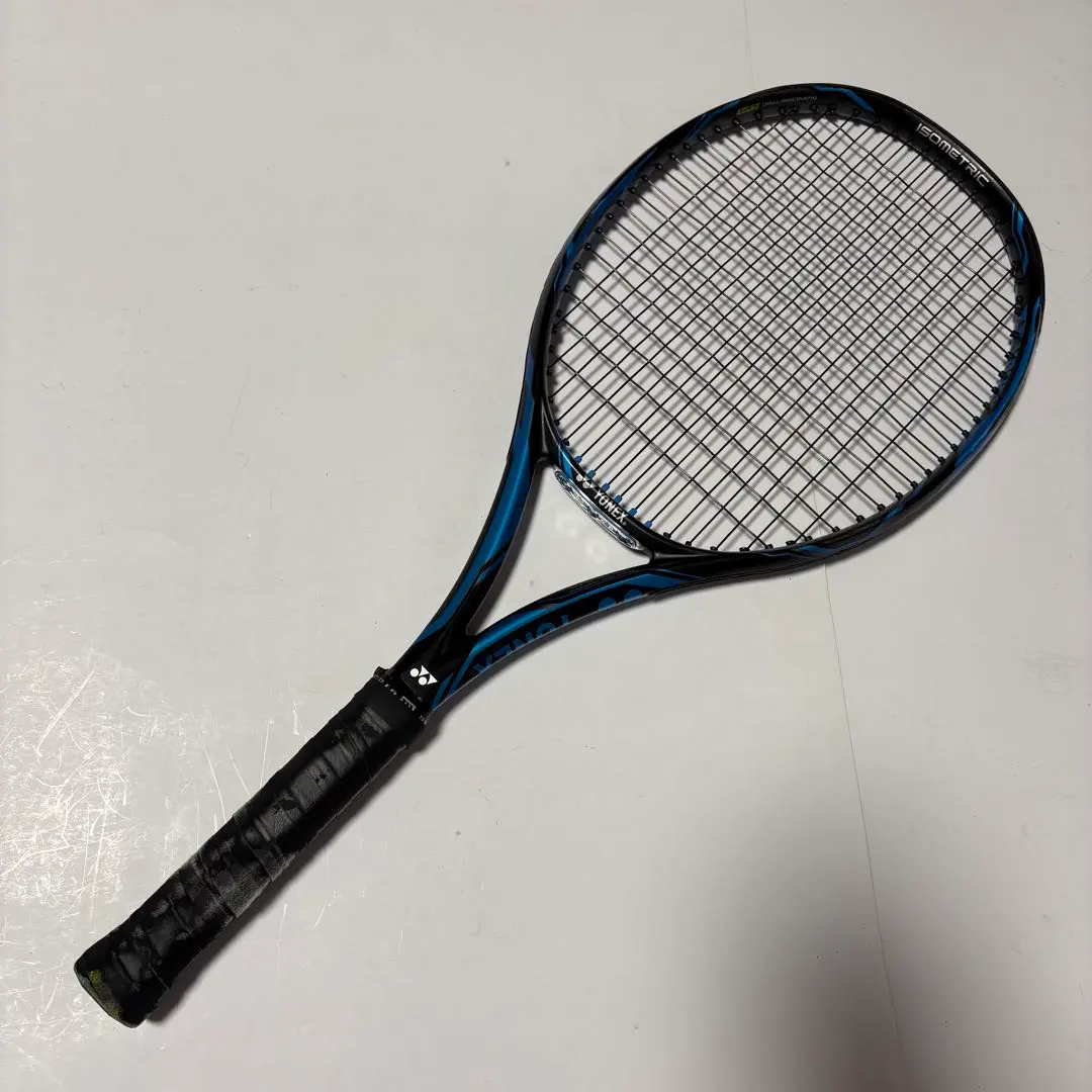 2026年最新】dr100 yonexの人気アイテム - メルカリ