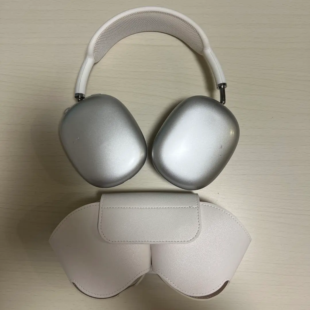 2026年最新】apple airpods max 純正品 スマートケースの人気アイテム
