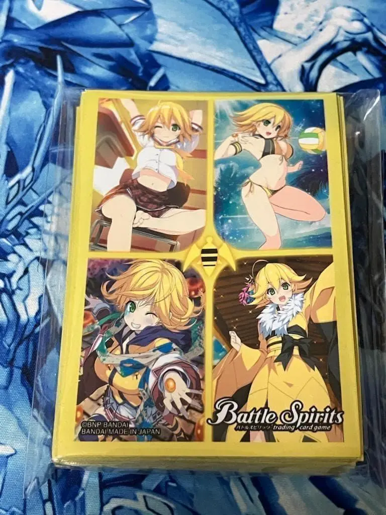 2026年最新】ディーバ総選挙BOX2024の人気アイテム - メルカリ