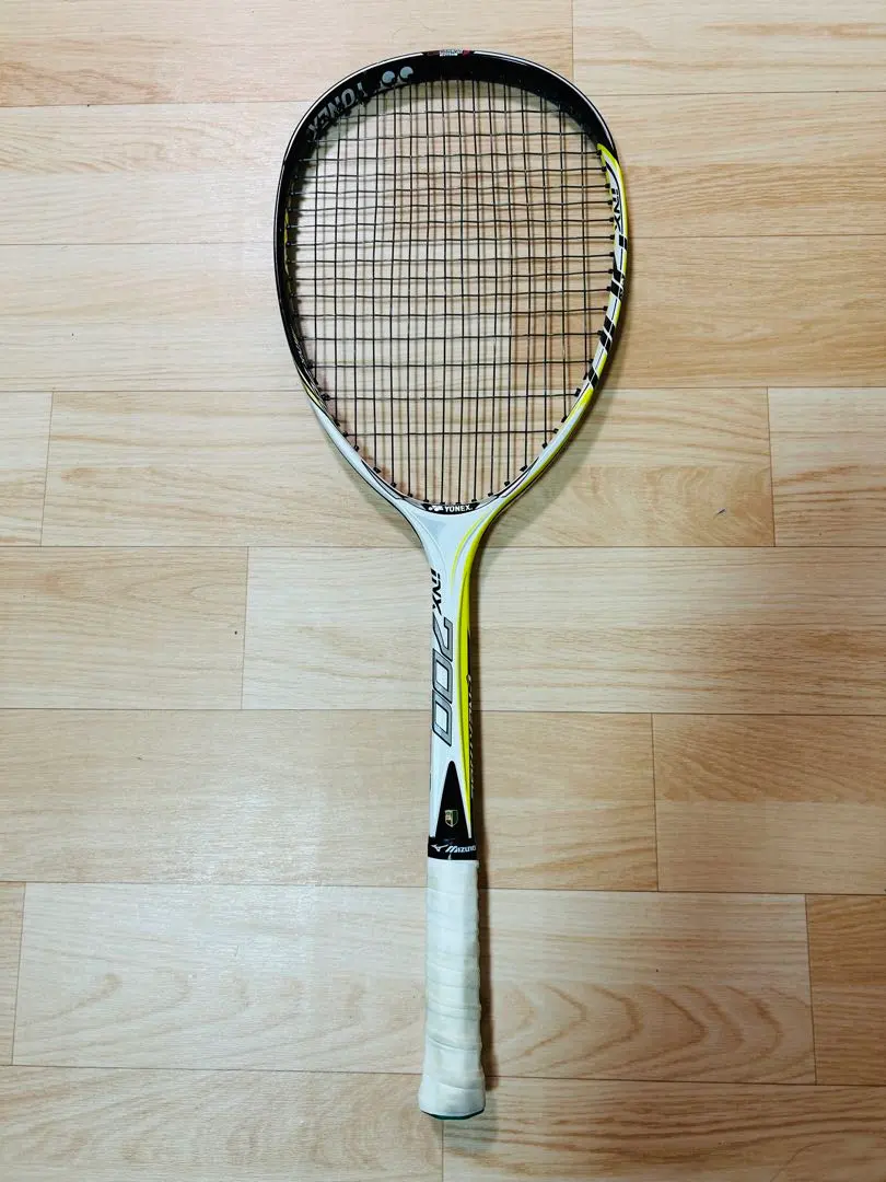 2026年最新】ネクステージ700の人気アイテム - メルカリ