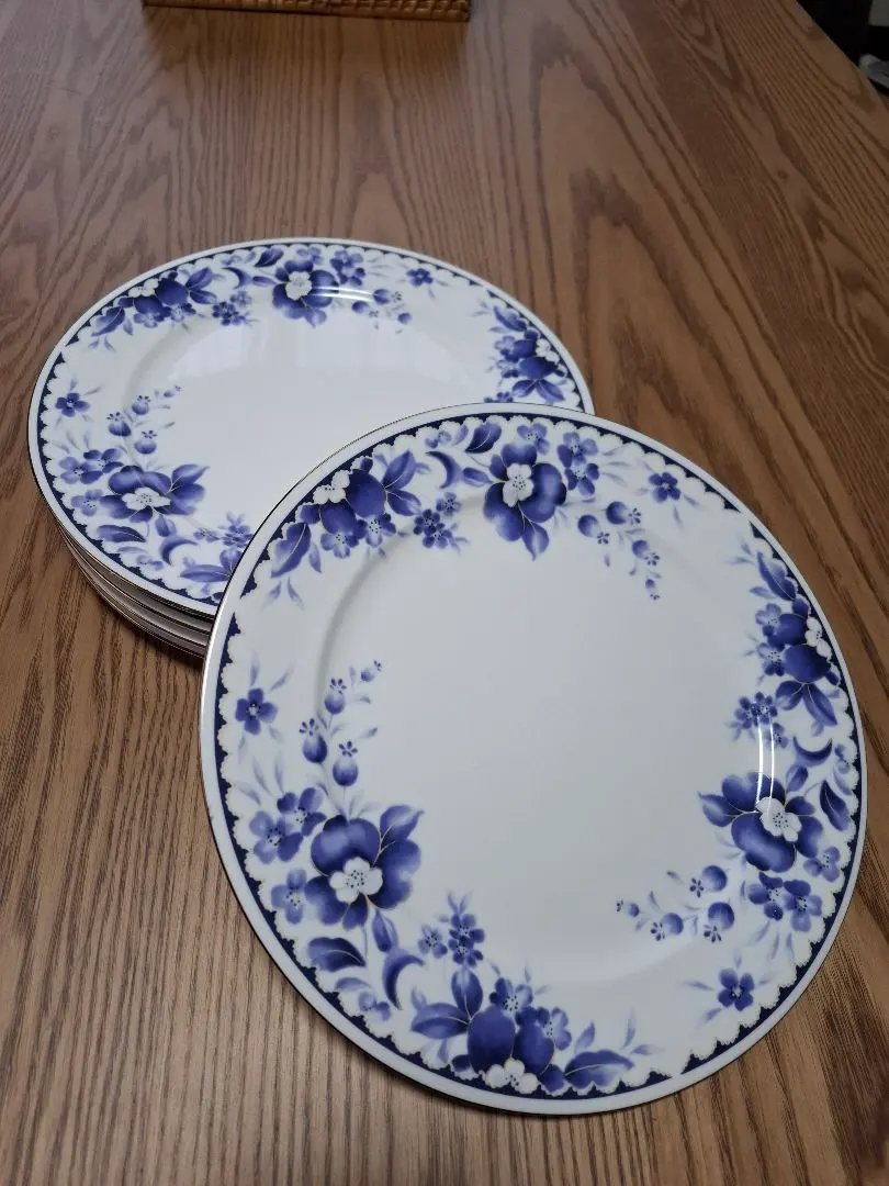 2026年最新】ノリタケ スタジオコレクション 飾り皿の人気アイテム