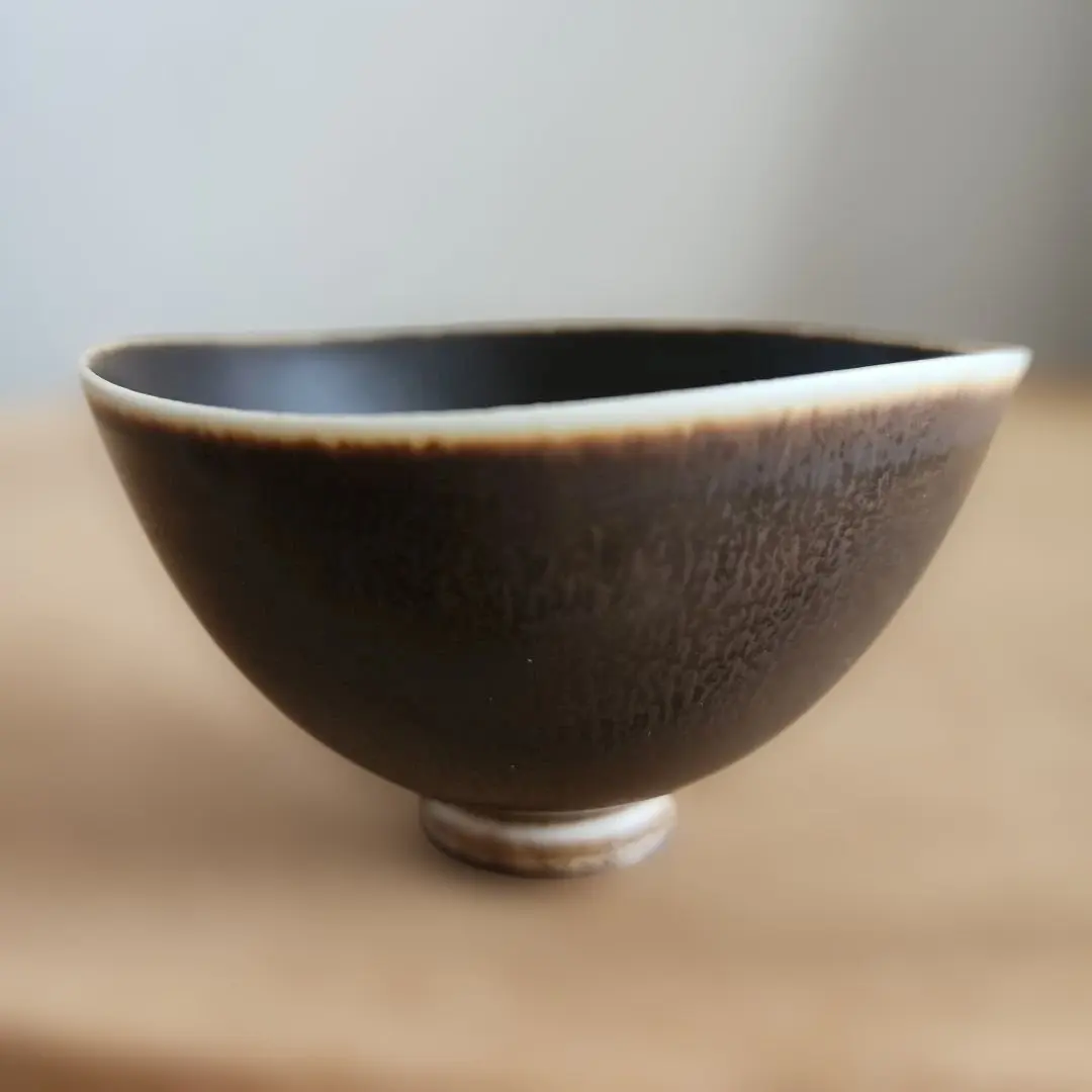 2026年最新】ベルントフリーベリの人気アイテム - メルカリ