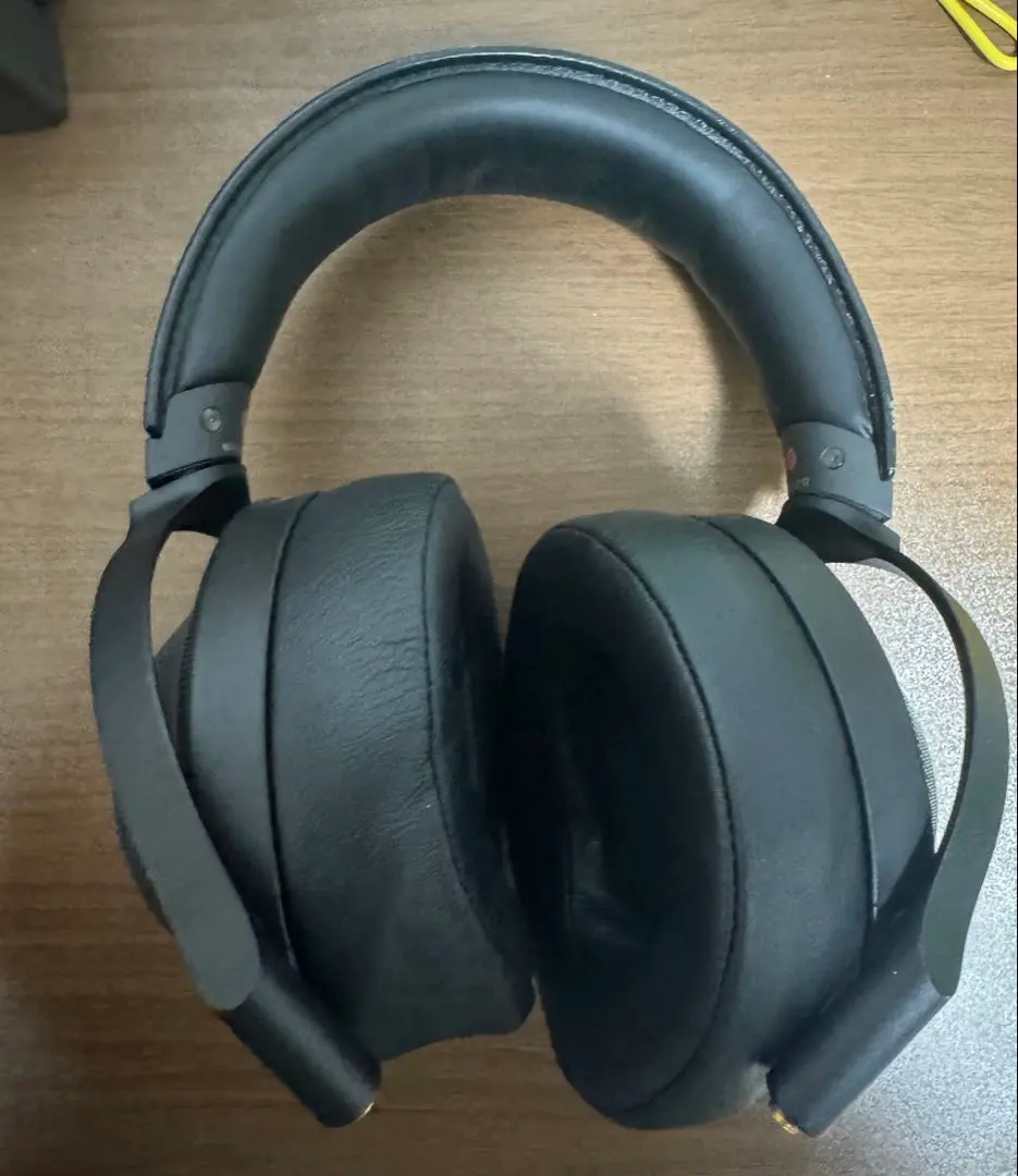 2026年最新】sony mdr-z1rの人気アイテム - メルカリ