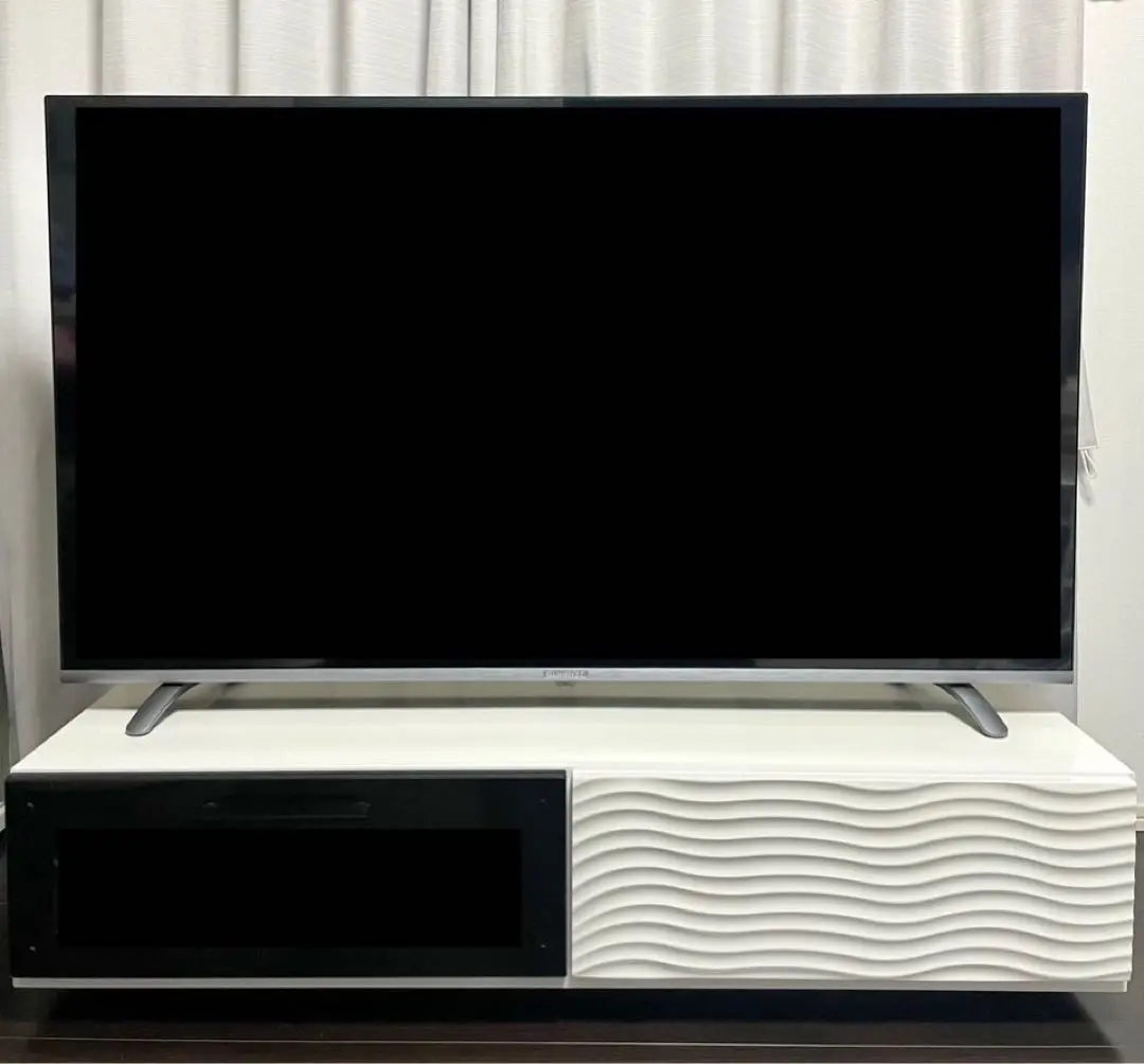 2026年最新】SUNRISE テレビの人気アイテム - メルカリ