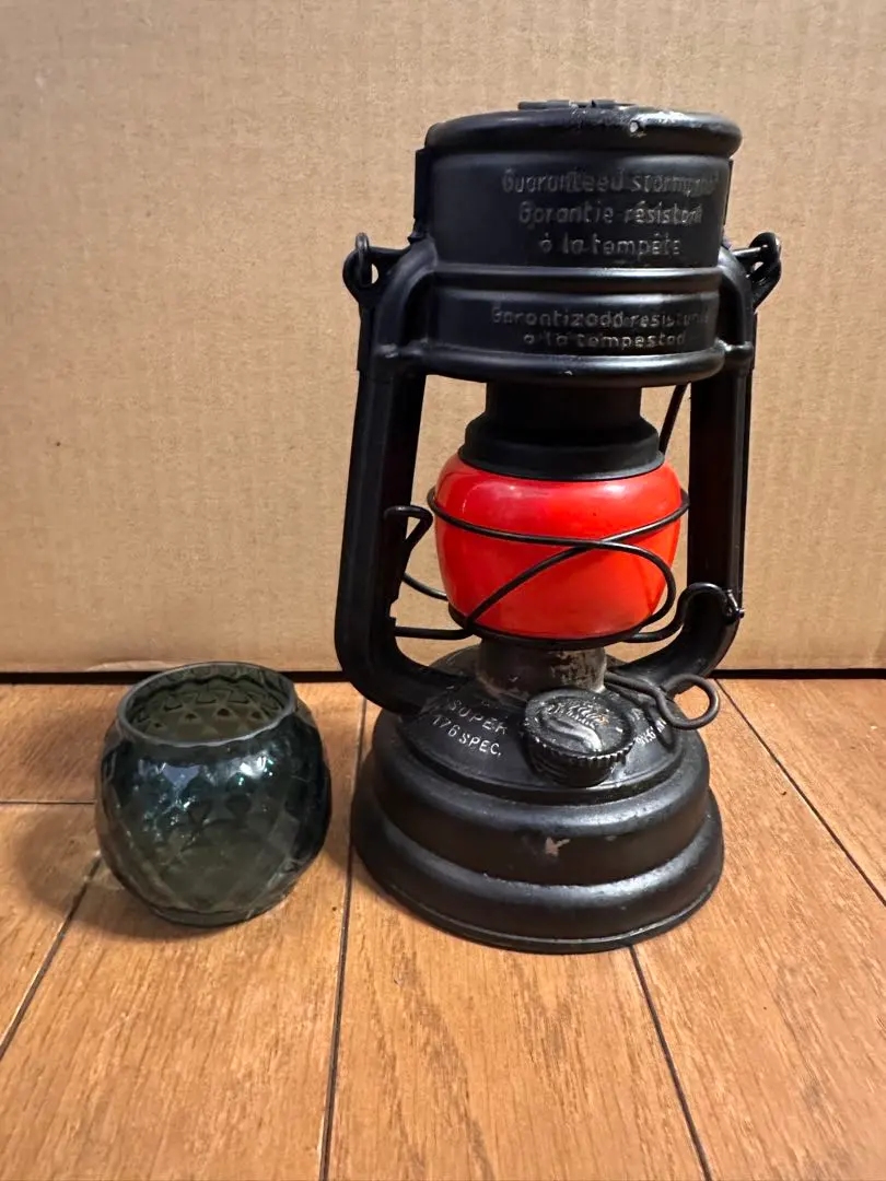 2026年最新】マグマグラス ホヤの人気アイテム - メルカリ