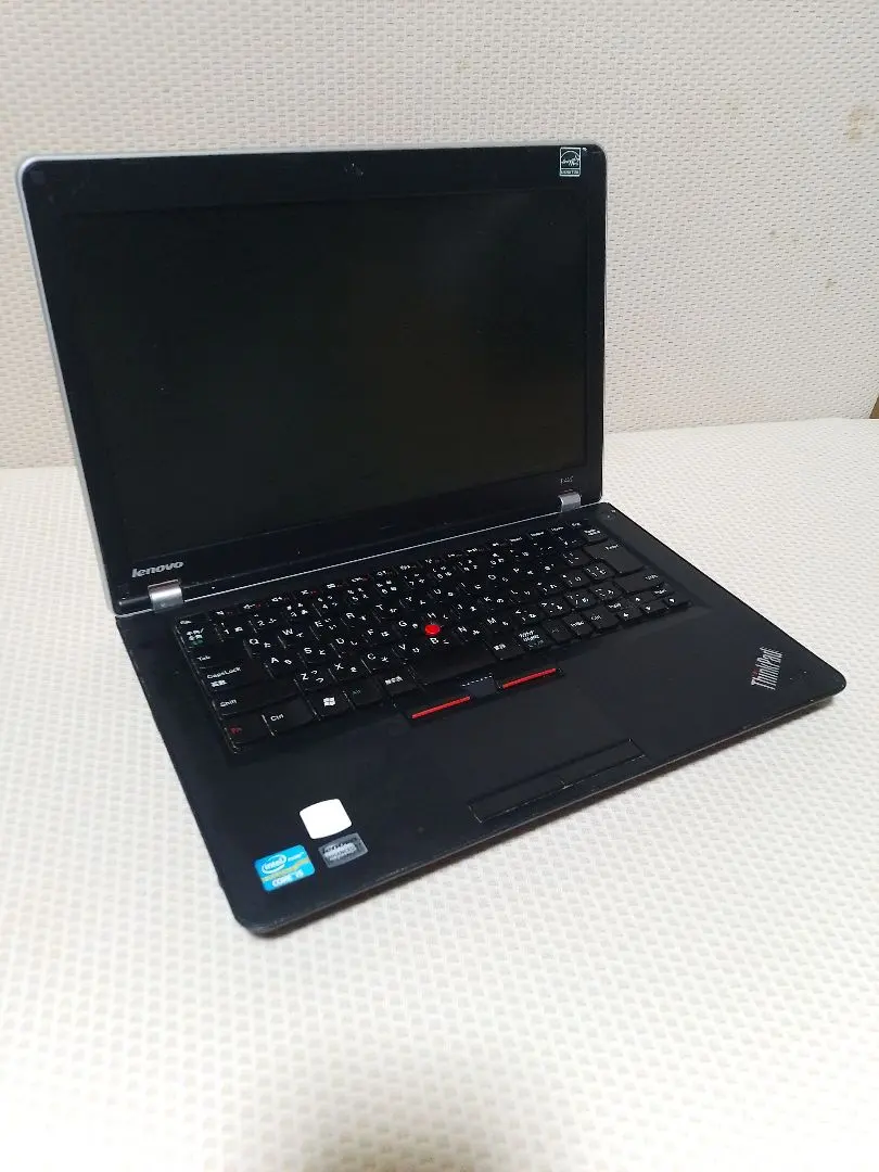 2026年最新】e420 lenovoの人気アイテム - メルカリ