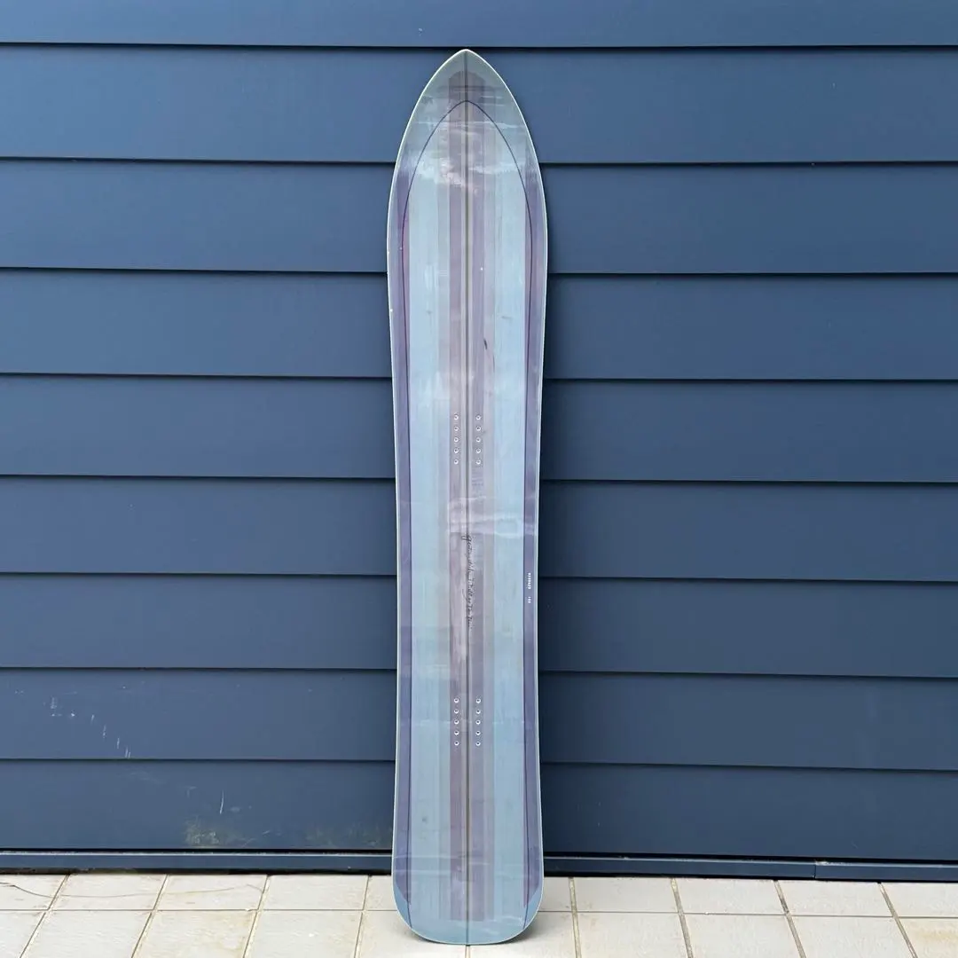 2026年最新】gentemstick tt160の人気アイテム - メルカリ