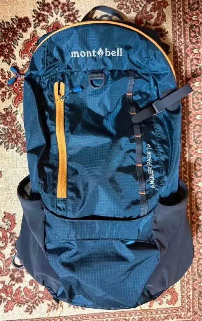 2026年最新】アングラーパック15の人気アイテム - メルカリ