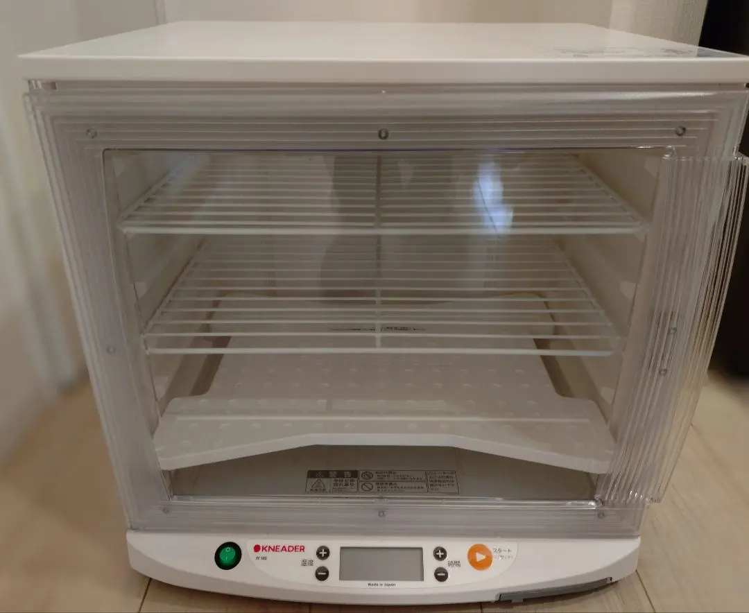 2026年最新】発酵器 pf102の人気アイテム - メルカリ