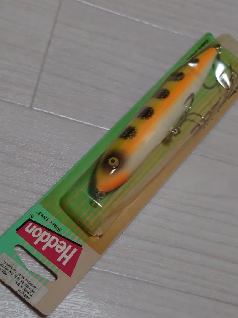 2026年最新】ヘドン ソリザラの人気アイテム - メルカリ