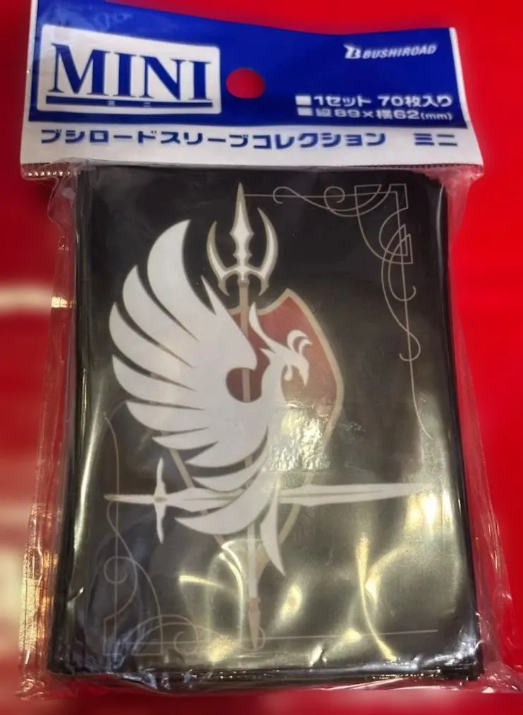 2026年最新】チームデイブレイク スリーブの人気アイテム - メルカリ