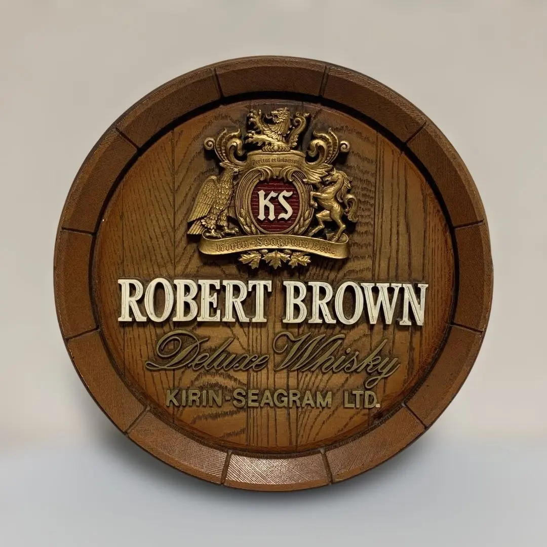 2026年最新】キリンシーグラムBARの人気アイテム - メルカリ