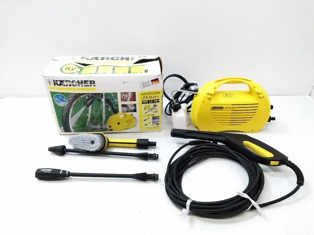 2026年最新】jtk 22 plusの人気アイテム - メルカリ