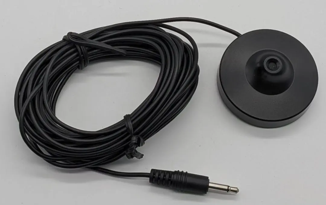 2026年最新】SA-205HDxの人気アイテム - メルカリ