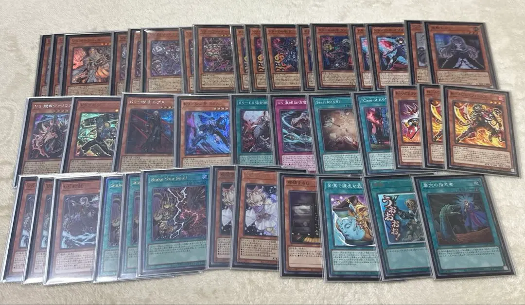 2026年最新】k9vsの人気アイテム - メルカリ