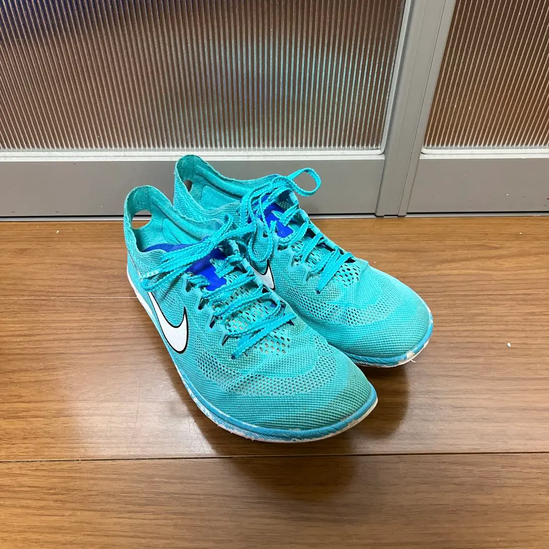 2026年最新】ドラゴンフライ2 25.0の人気アイテム - メルカリ