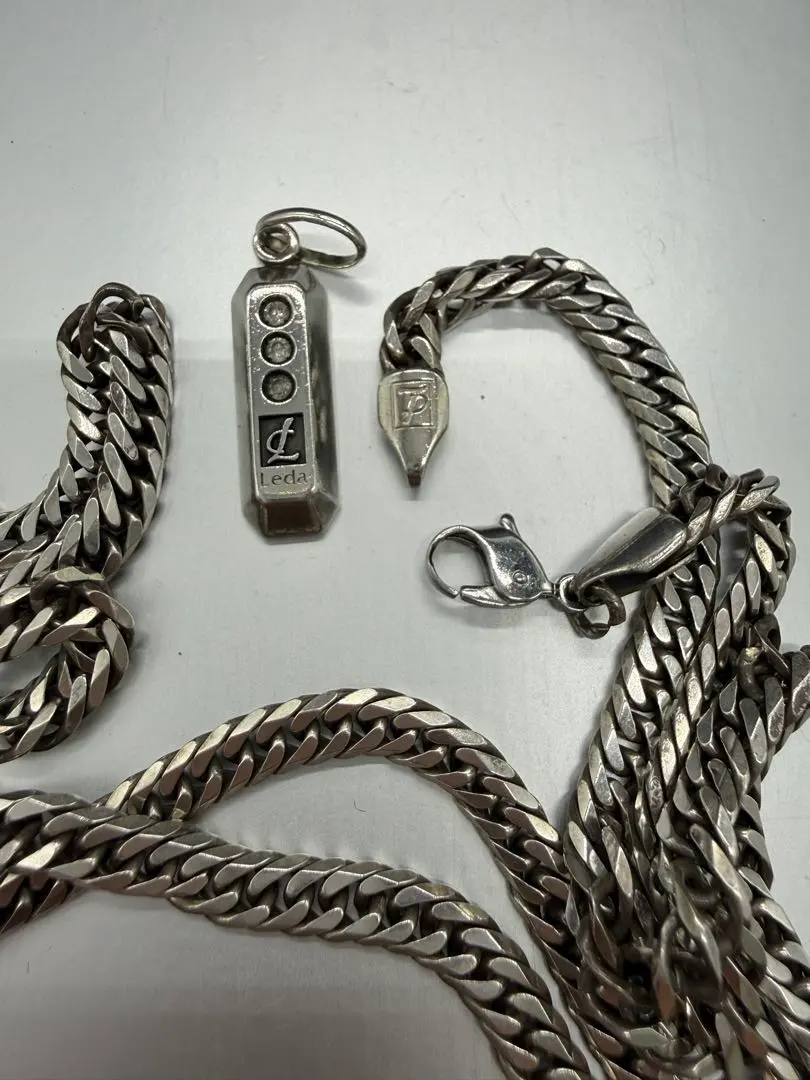 2026年最新】レダシルマ ナノの人気アイテム - メルカリ