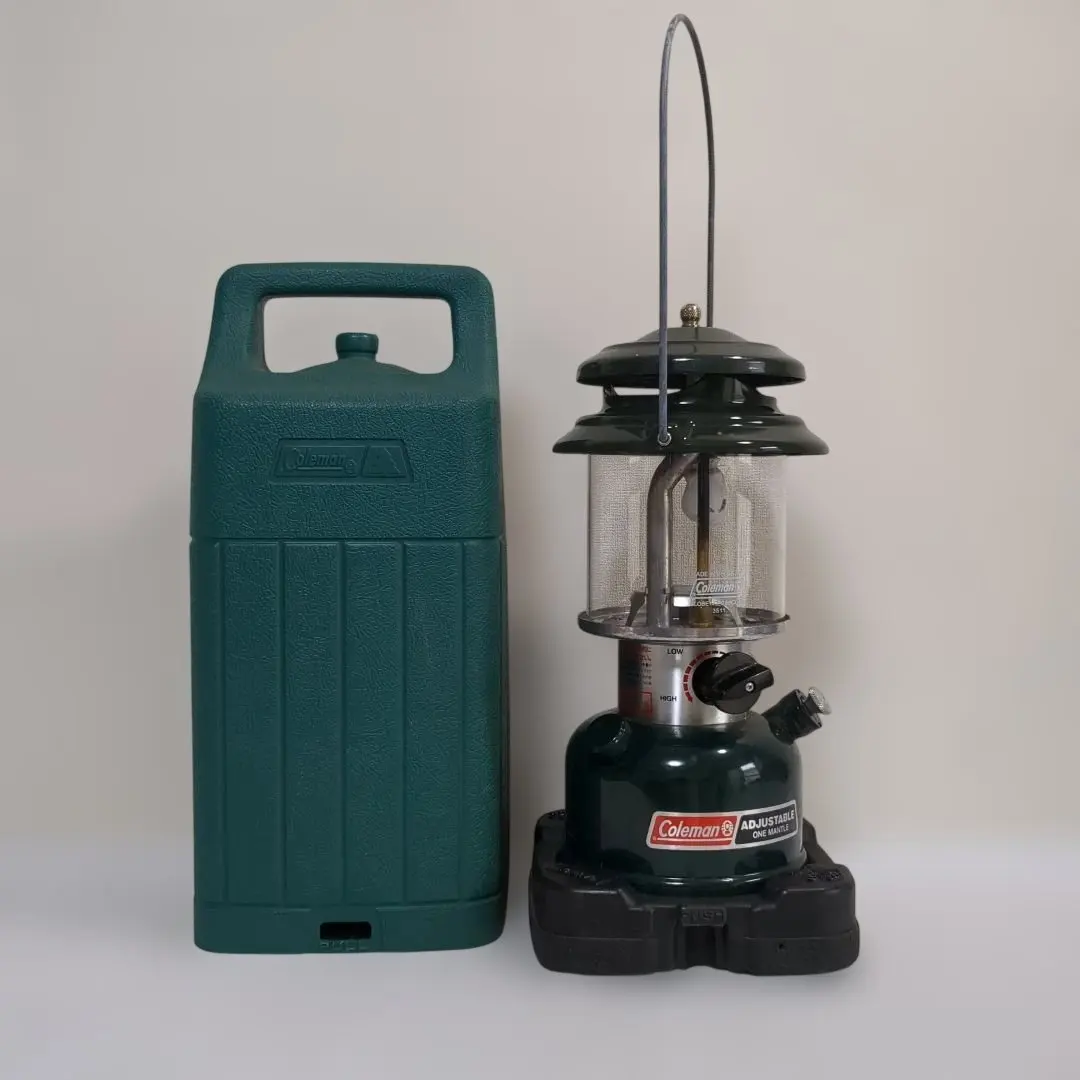 2026年最新】コールマン ランタン 288A700の人気アイテム - メルカリ