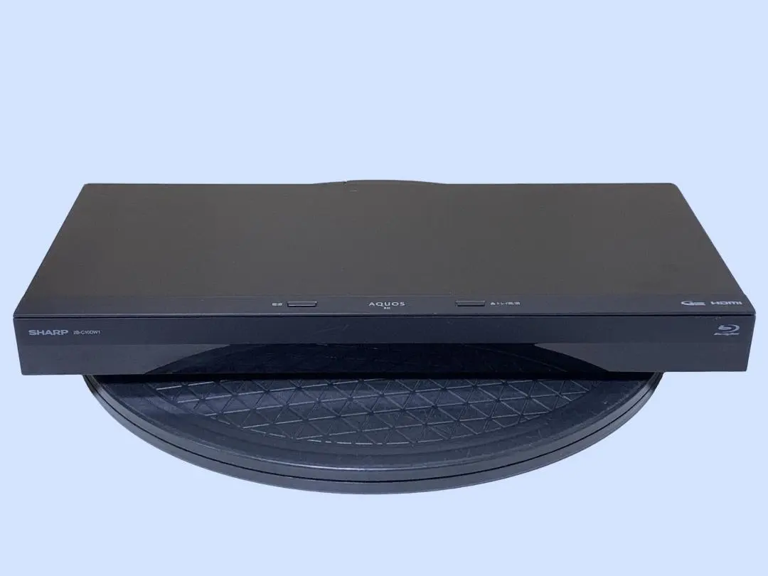 2026年最新】2B-C10DW1の人気アイテム - メルカリ