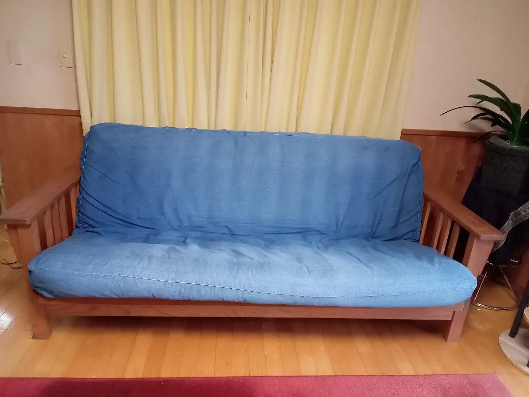 2026年最新】ソファベッド L.L.BEANの人気アイテム - メルカリ