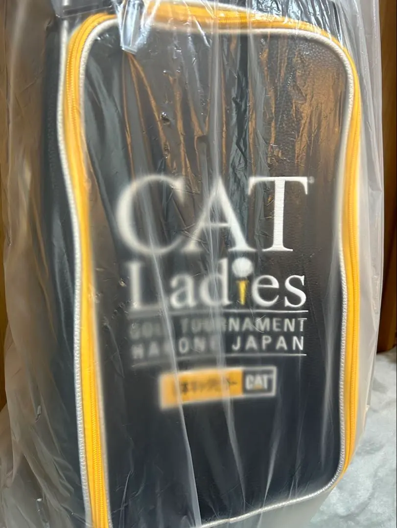 2026年最新】Caterpillar ゴルフの人気アイテム - メルカリ