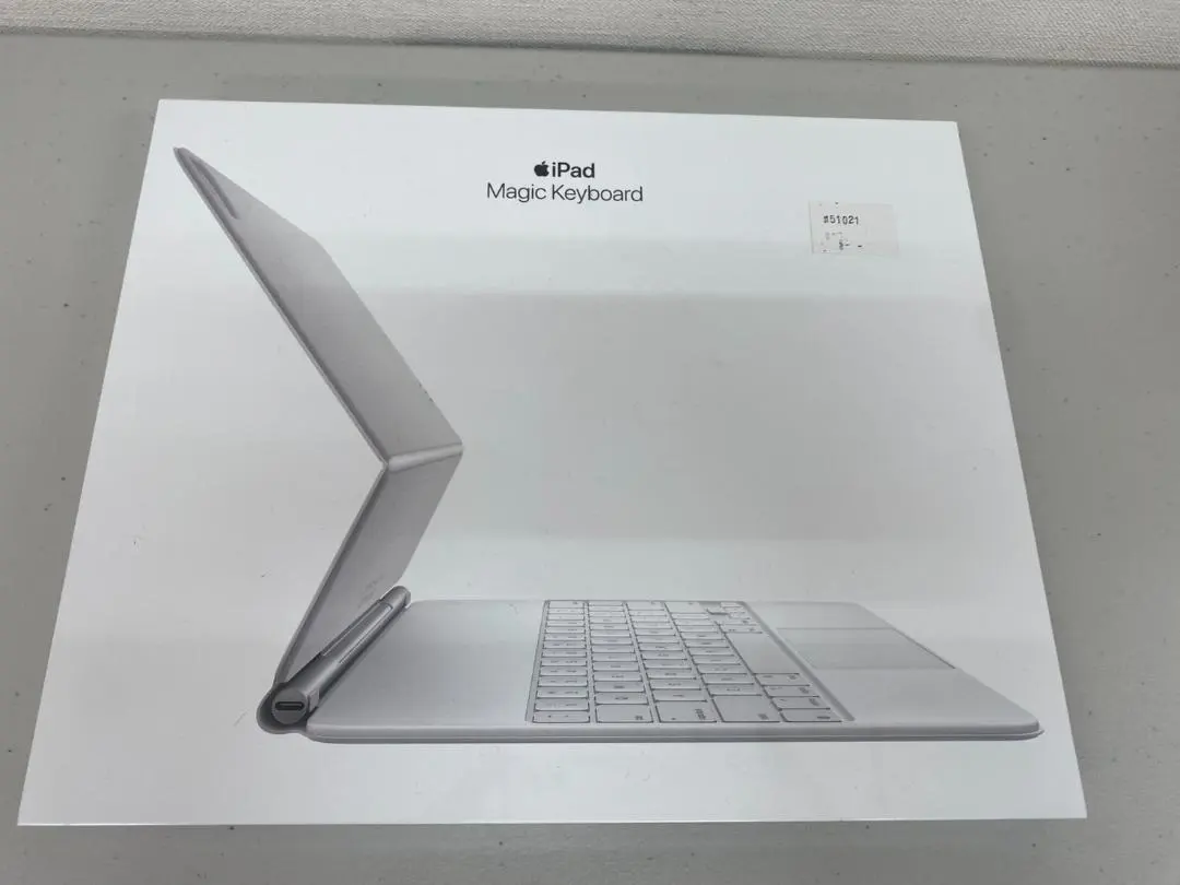 2026年最新】mjql3j/aの人気アイテム - メルカリ