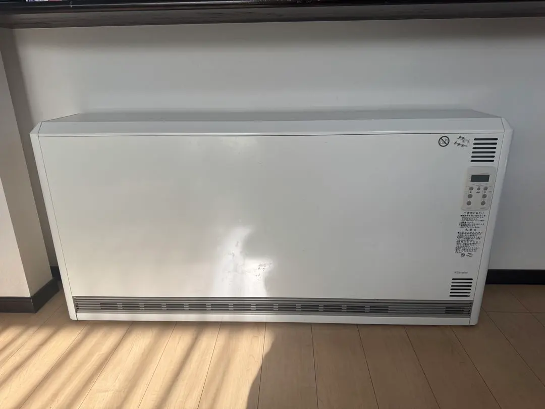 2026年最新】ユニデール 蓄熱の人気アイテム - メルカリ