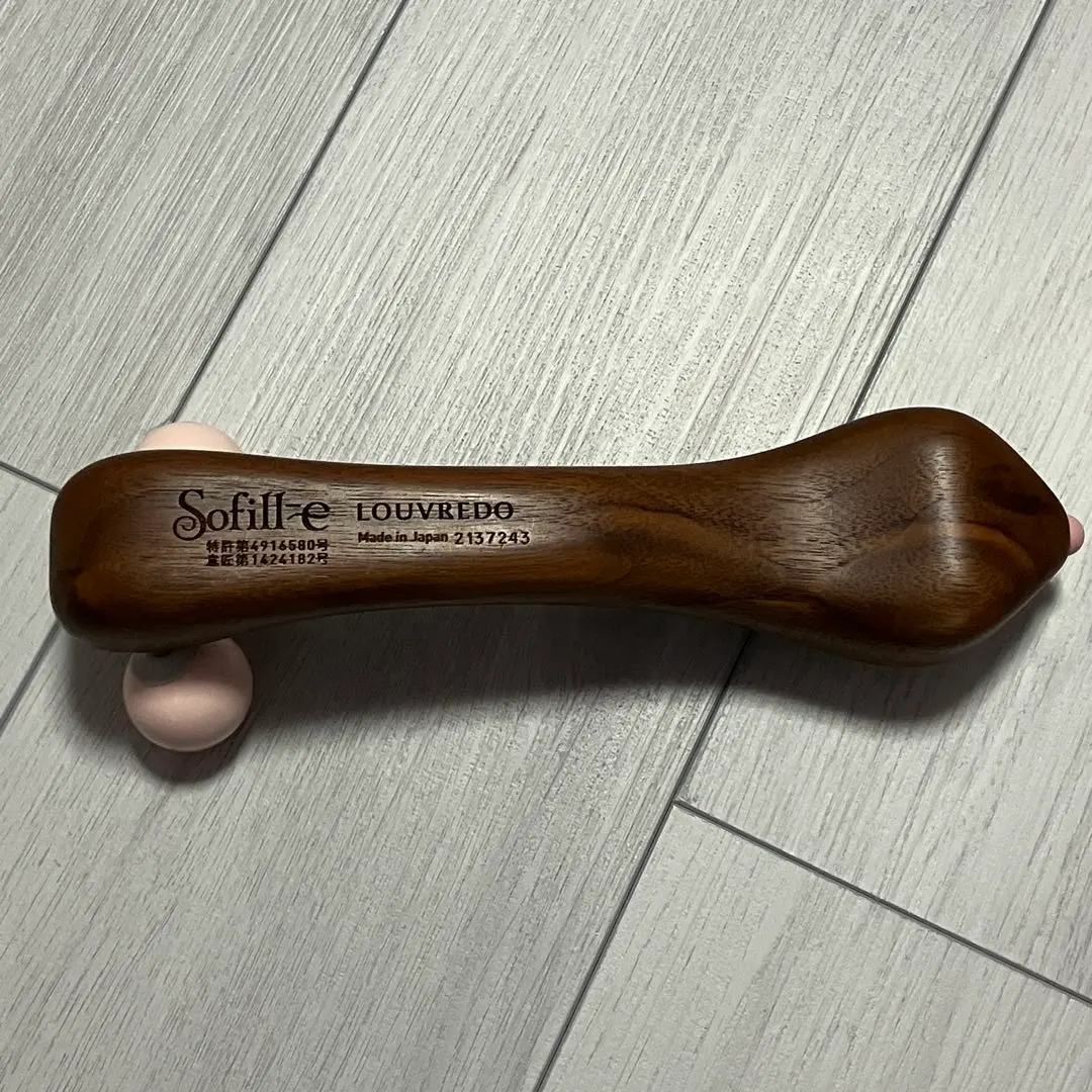 2026年最新】ソフィルeの人気アイテム - メルカリ