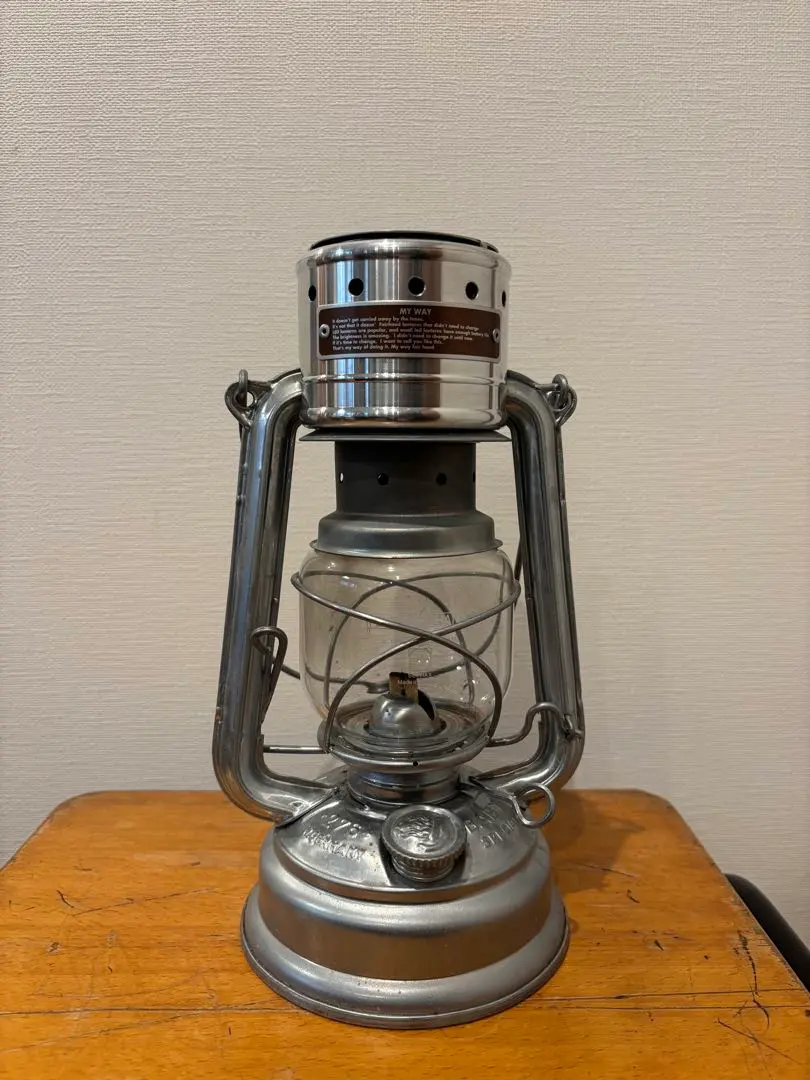 2026年最新】brunt mywayの人気アイテム - メルカリ