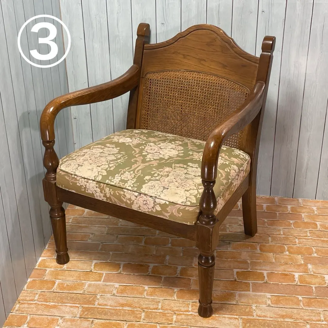 2026年最新】穂高ソファの人気アイテム - メルカリ