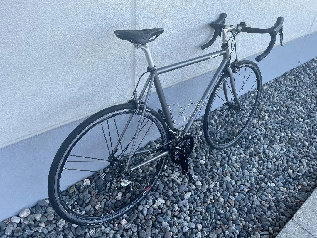 2026年最新】LEMOND ロードバイクの人気アイテム - メルカリ