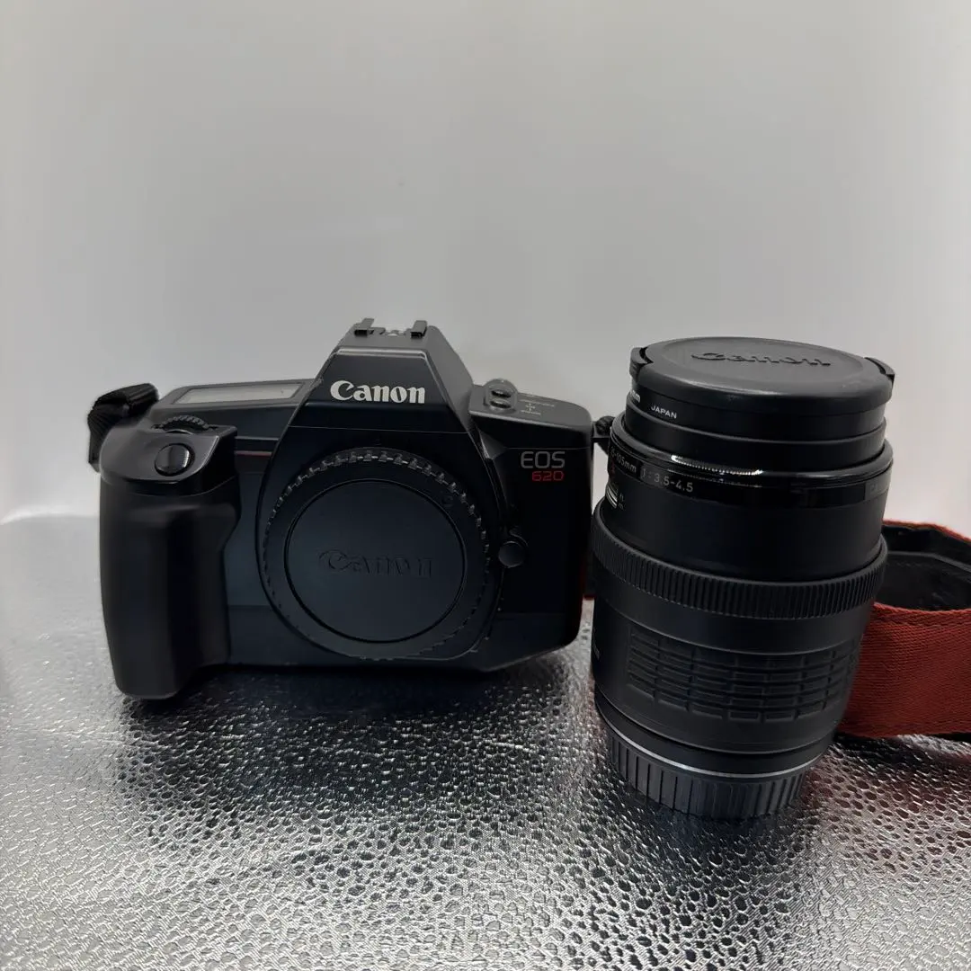 2026年最新】eos630の人気アイテム - メルカリ