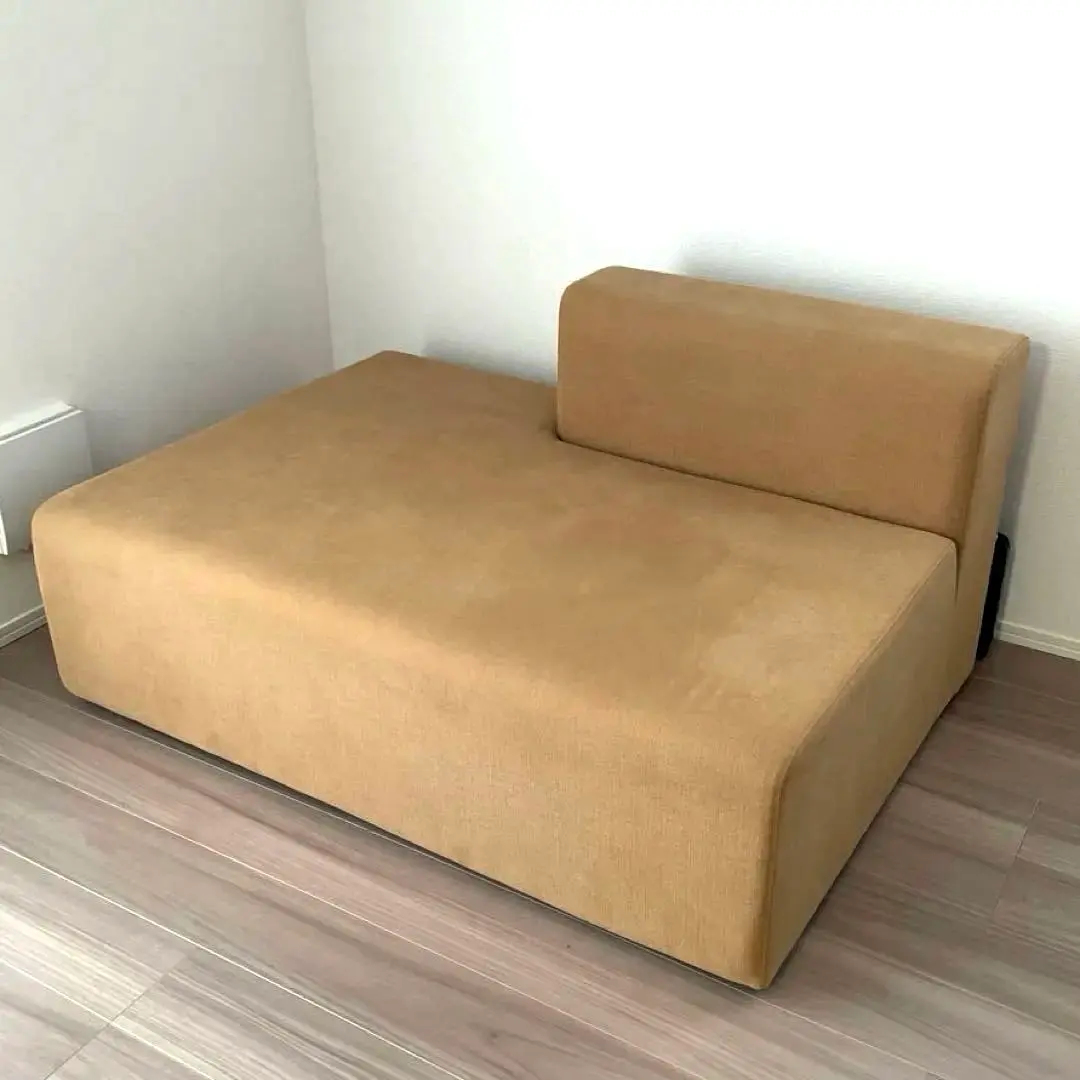 2026年最新】HAY 2人掛け・3人掛けソファの人気アイテム - メルカリ