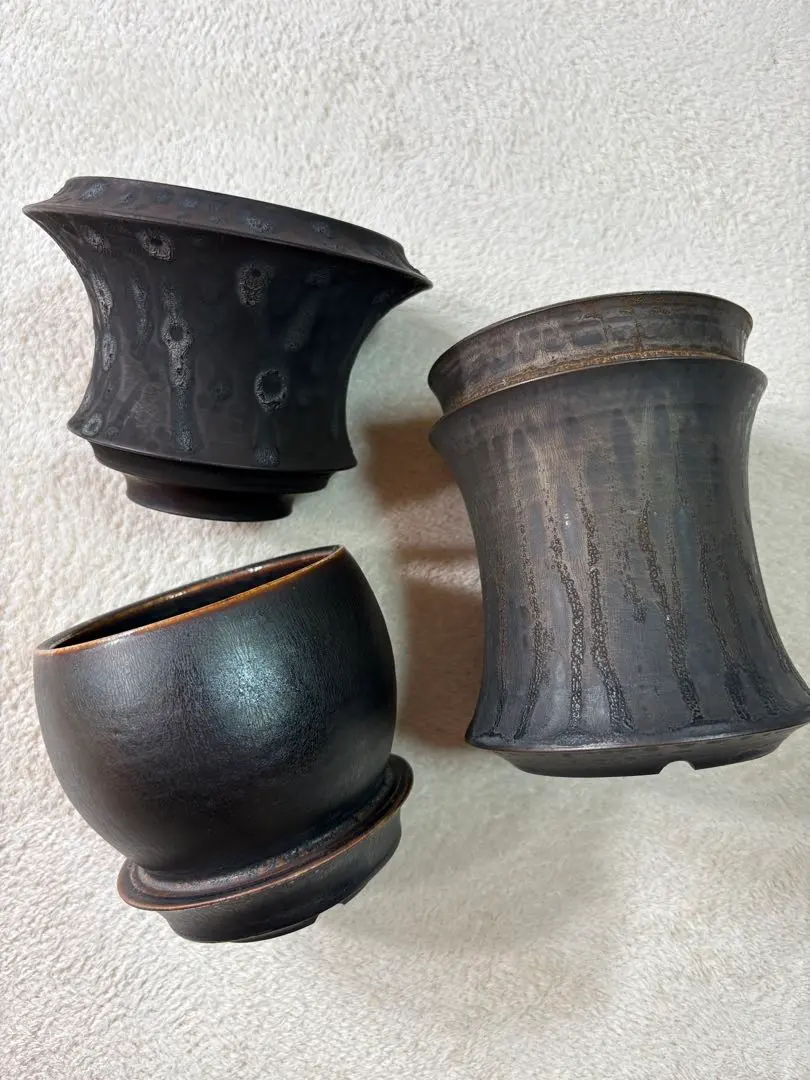 2026年最新】rawlifefactoryの人気アイテム - メルカリ