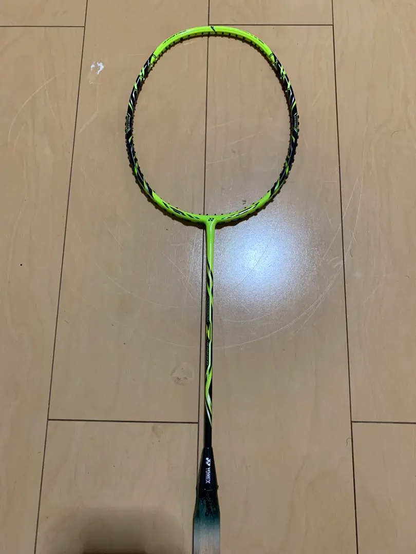 2026年最新】ナノレイzスピード オレンジの人気アイテム - メルカリ