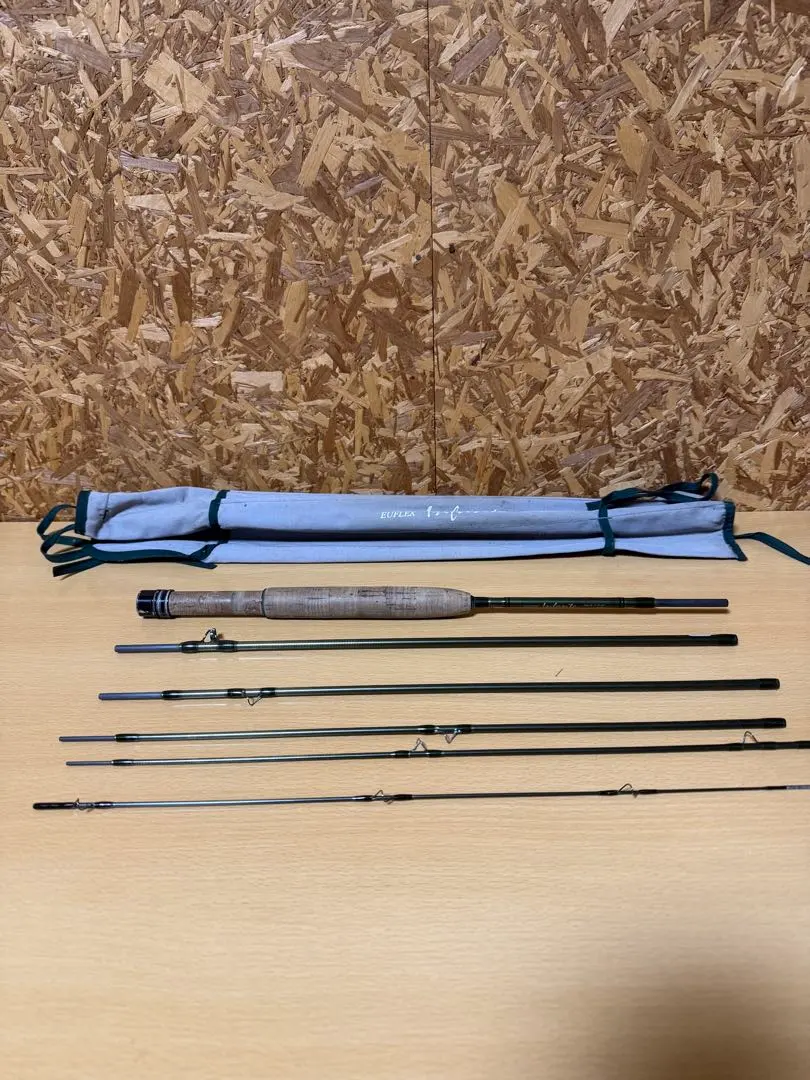 2026年最新】ティムコ インファンテの人気アイテム - メルカリ