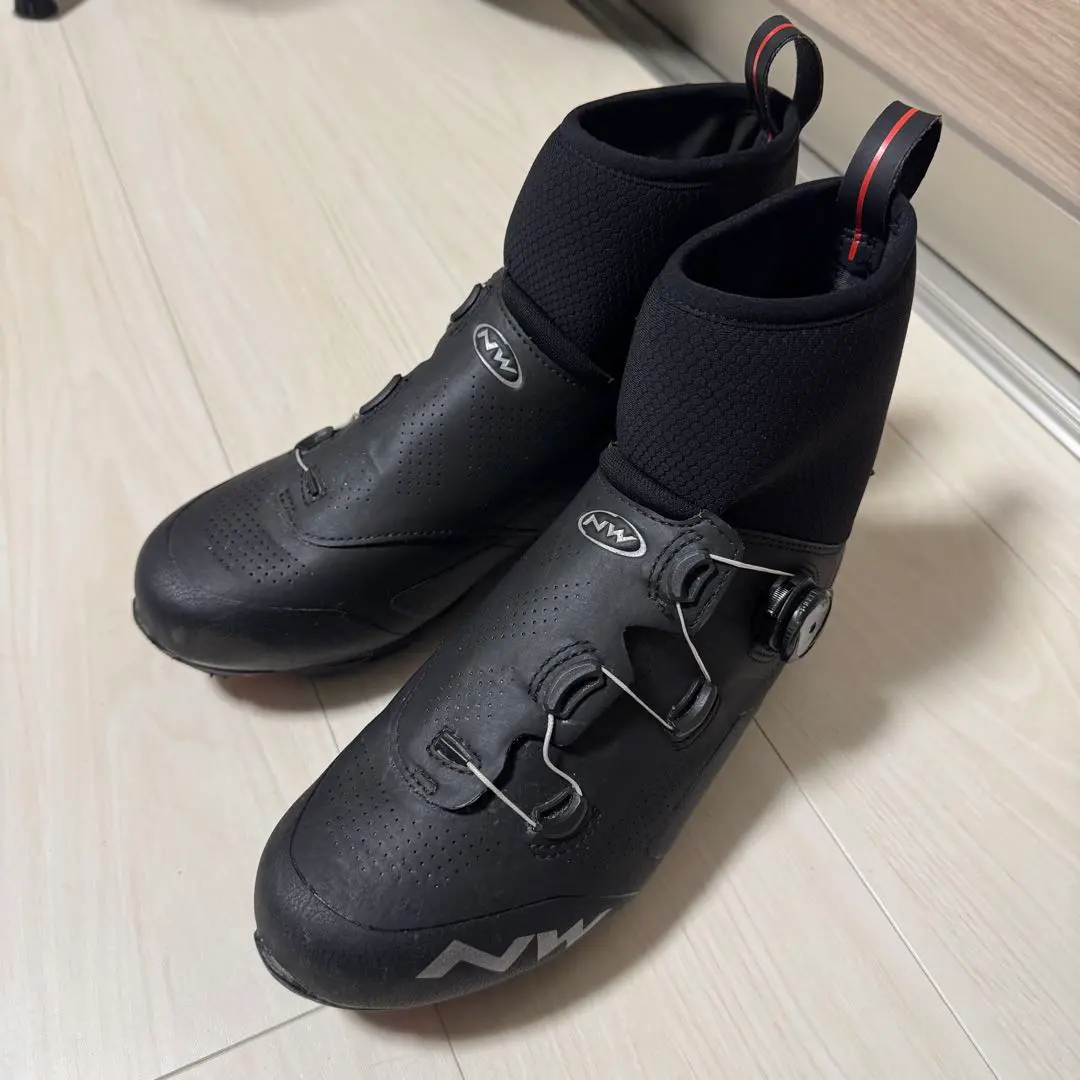 2026年最新】ノースウェーブ 42の人気アイテム - メルカリ