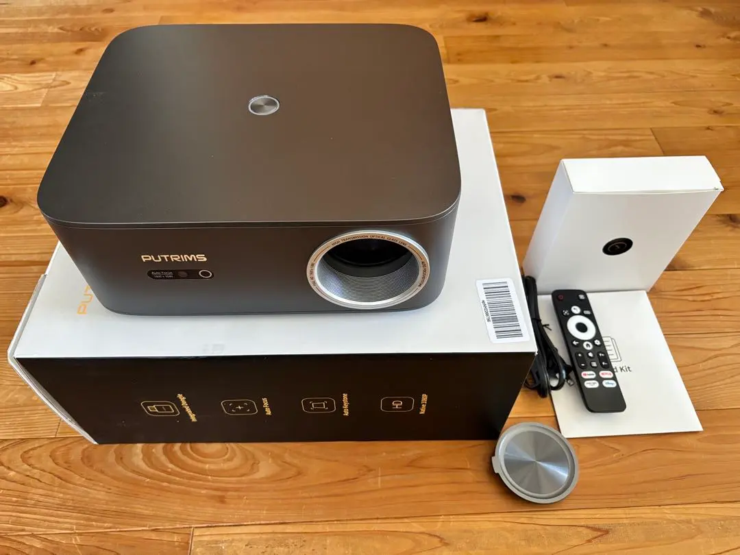 2026年最新】putrims k12の人気アイテム - メルカリ