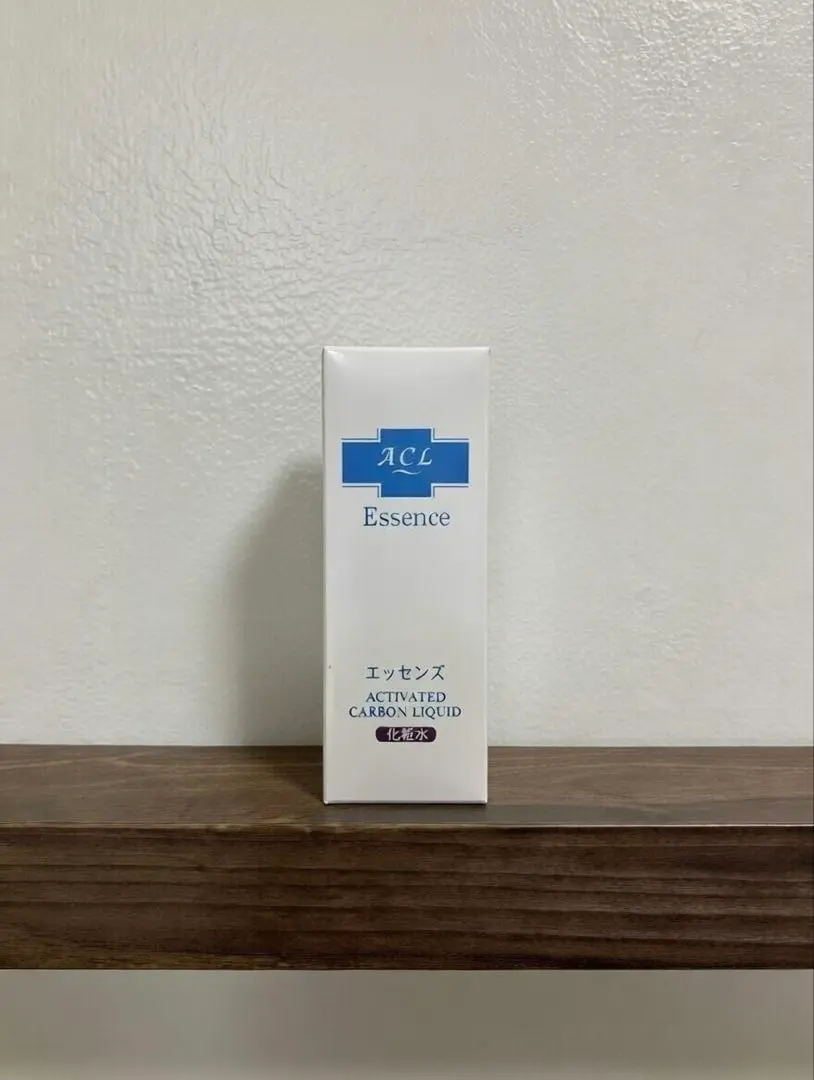 2026年最新】エッセンス アクルの人気アイテム - メルカリ