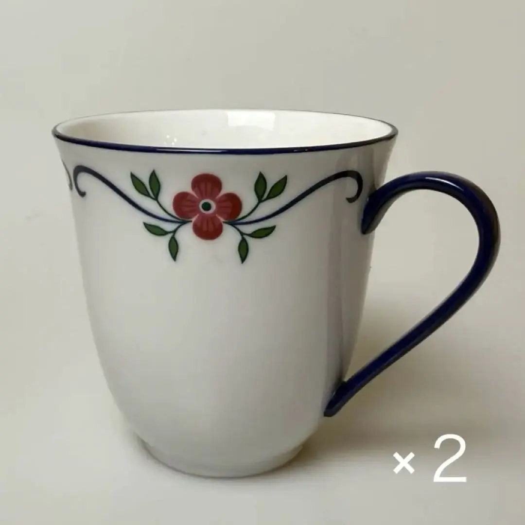 2026年最新】スンドボーンの人気アイテム - メルカリ