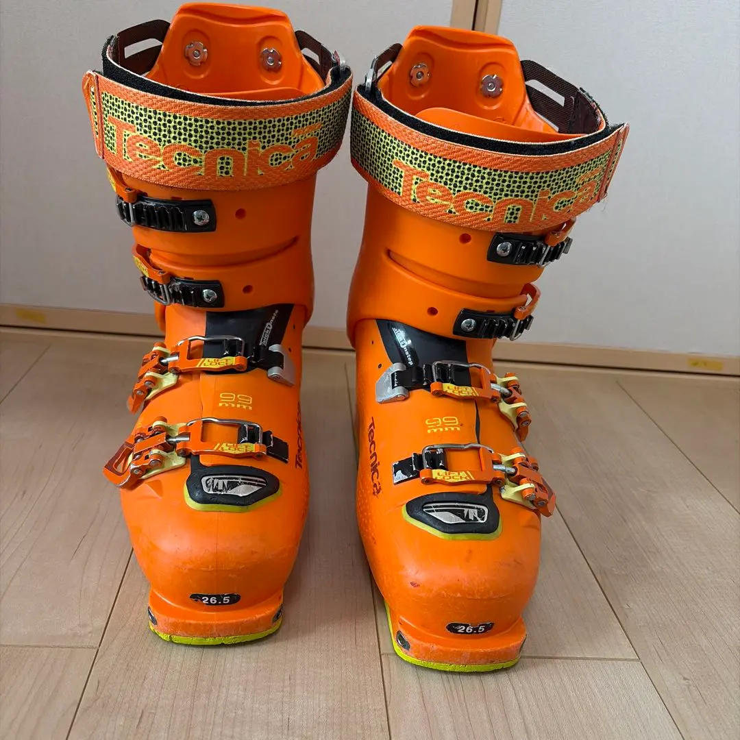 2026年最新】テクニカ コーチスの人気アイテム - メルカリ