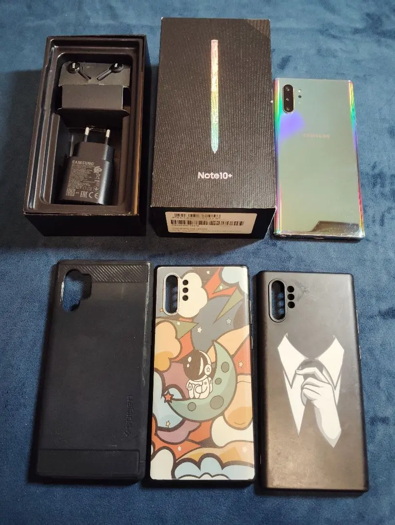 2026年最新】galaxy note10 ジャンクの人気アイテム - メルカリ