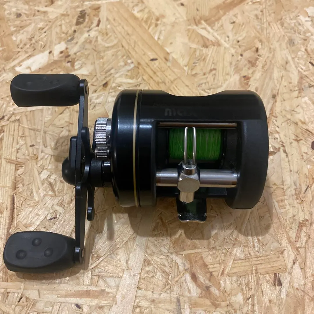 2026年最新】アンバサダー ブラックマックスの人気アイテム - メルカリ