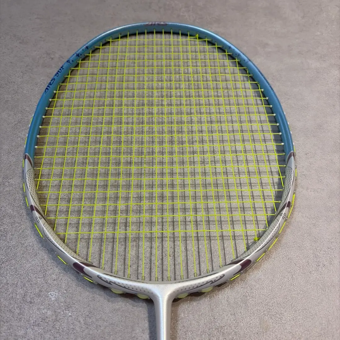 2026年最新】オーラスピード90の人気アイテム - メルカリ