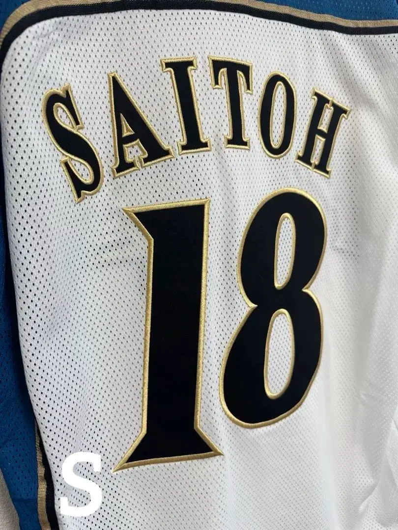 2026年最新】斎藤佑樹 ユニフォームの人気アイテム - メルカリ